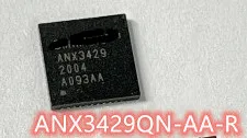 ANX3429 ANX3429QN-AA-R QFN-48 1 шт.