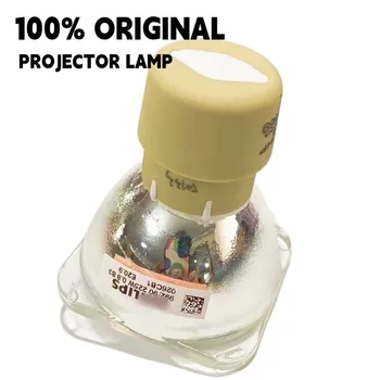 100% Оригинальная лампа для проектора/Lamp 5J.J3V05.001 для EP4732C/MX660/MX711
