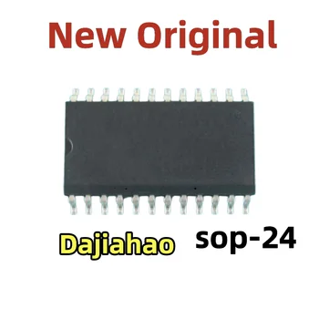 (5 штук) 100% Новый чипсет ISL6440 6440IAZ ISL6440IAZ sop-24