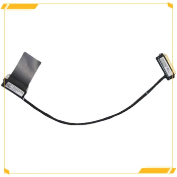 5C10Z23849 Новый ЖК-кабельный экран Line FHD Touch для Lenovo Thinkpad T14 P14s Gen 1