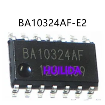 BA10324AF-E2 BA10324AF SOP14 100% новый оригинал