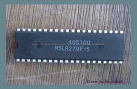 M5L8279P-5 the old DIP