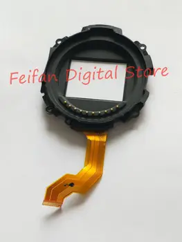 для Fuji слот для карты памяти для Fuji XA10 байонет с кабелем, с деталями для ремонта контактного кабеля