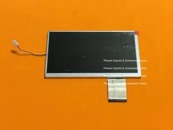 ЖК-экран для замены панели дисплея Monitouch TS1070i
