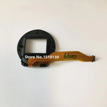 Запасные части Lens Contact Flex Ass'y для Sony ILCE-6600 A6600