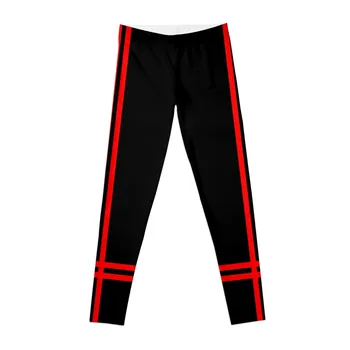Леггинсы Telekon, спортивные штаны, спортивная одежда для тренировок, женская одежда, женские брюки