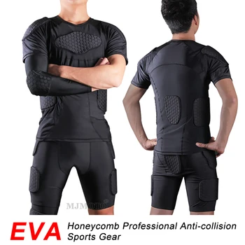 Летние мужские мотоциклетные куртки, бронежилеты, защитное белье для мотокросса, байкерская одежда для защиты от столкновений, CE накладки