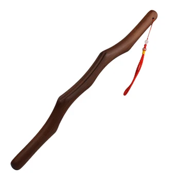 Массаж Гуаса Гуа-Ша, Рефлексология, Релаксация, спа-процедуры для тела, Деревянная палочка для удаления целлюлита, Массажный инструмент Гуа-Ша