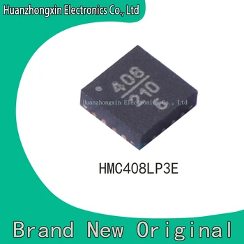 Микросхема HMC408LP3ETR HMC408LP3E HMC408 HMC IC QFN16