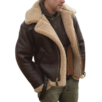 Мужская зимняя куртка, теплая мотоциклетная новинка, верхняя одежда Mustang, уличная одежда Softshell, толстое приталенное пальто, дешевая брендовая одежда