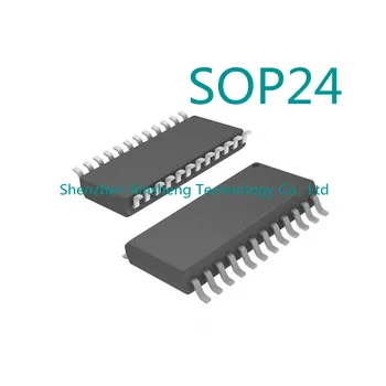 Оригинальный чипсет L9524C SOP24, 100% новый L9524C