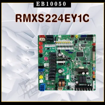 Основная плата кондиционера EB10050 Основная плата управления для Daikin RMXS224EY1C