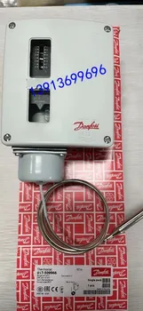 Регулятор температуры Danfoss RT14 017-509966, оригинал, прямая продажа со склада