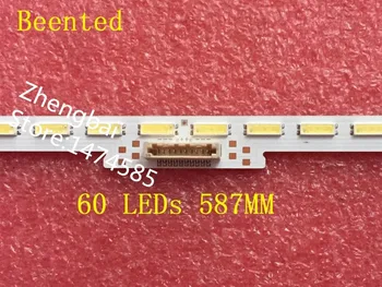 Светодиодная лента подсветки для SONY KDL-48R510C KDL-48W705C KDL-48R550C KDL-48R555C KDL-48R553C LM41-00110A 4-546-097 4-566-007