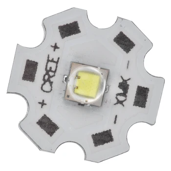 Светодиодный чип Светодиодные бусины-чипы мягкие для подсветки фонарика