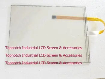 Совершенно Новый Сенсорный Экран Digitizer для Стекла Сенсорной панели T150S-5RA015N-0A28R0-350FH