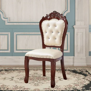Современное Дизайнерское Кресло Для Отдыха Nordic Sofa Design Room Роскошное Банкетное Свадебное Кресло Queen Muebles De La Sala Home FurnitureLJYXP