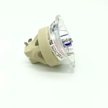 Сценический светильник 17RA 350W beam Lamp 350W beam light 17RA 350W Для использования с движущимися головками beam